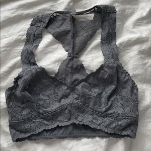 Free People bra :)